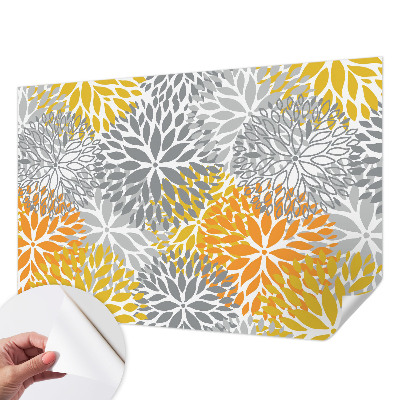 Fototapeta na ścianę Fototapeta na ścianę