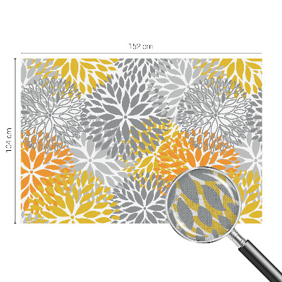 Fototapeta na ścianę Fototapeta na ścianę