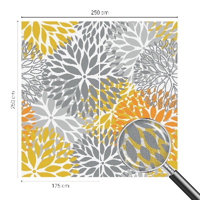 Fototapeta na ścianę Fototapeta na ścianę