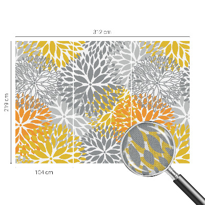 Fototapeta na ścianę Fototapeta na ścianę