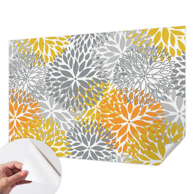 Fototapeta na ścianę Fototapeta na ścianę