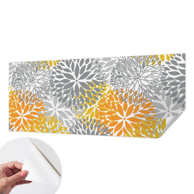 Fototapeta na ścianę Fototapeta na ścianę