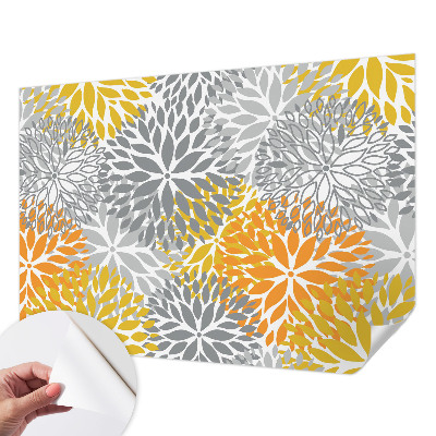 Fototapeta na ścianę Fototapeta na ścianę