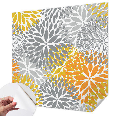 Fototapeta na ścianę Fototapeta na ścianę