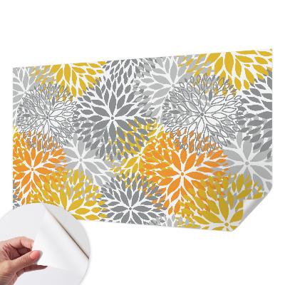 Fototapeta na ścianę Fototapeta na ścianę