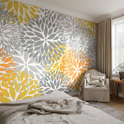 Fototapeta na ścianę Fototapeta na ścianę