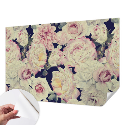 Tapeta fotograficzna samoprzylepna Tapeta fotograficzna samoprzylepna