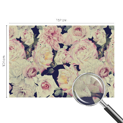 Tapeta fotograficzna samoprzylepna Tapeta fotograficzna samoprzylepna