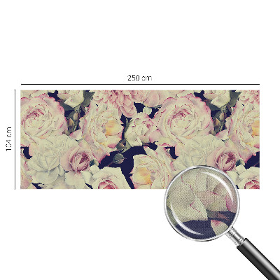 Tapeta fotograficzna samoprzylepna Tapeta fotograficzna samoprzylepna