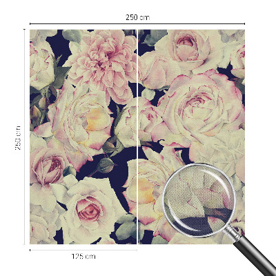 Tapeta fotograficzna samoprzylepna Tapeta fotograficzna samoprzylepna