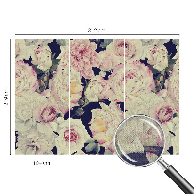 Tapeta fotograficzna samoprzylepna Tapeta fotograficzna samoprzylepna