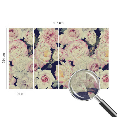 Tapeta fotograficzna samoprzylepna Tapeta fotograficzna samoprzylepna