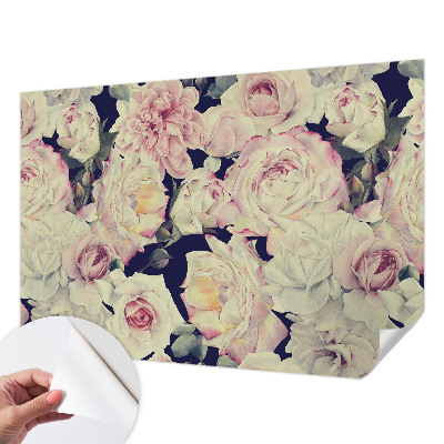 Tapeta fotograficzna samoprzylepna Tapeta fotograficzna samoprzylepna