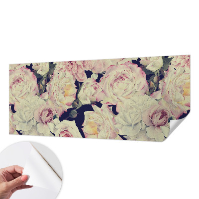 Tapeta fotograficzna samoprzylepna Tapeta fotograficzna samoprzylepna