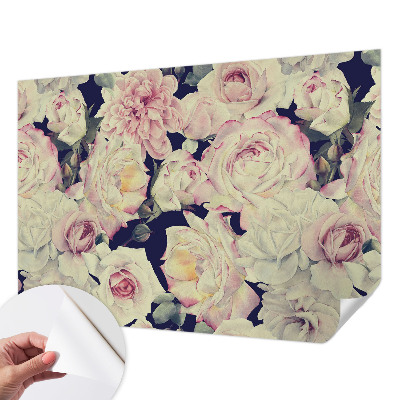 Tapeta fotograficzna samoprzylepna Tapeta fotograficzna samoprzylepna