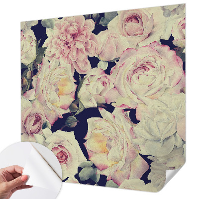 Tapeta fotograficzna samoprzylepna Tapeta fotograficzna samoprzylepna