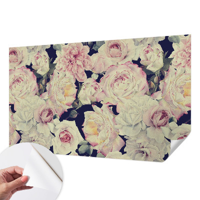 Tapeta fotograficzna samoprzylepna Tapeta fotograficzna samoprzylepna