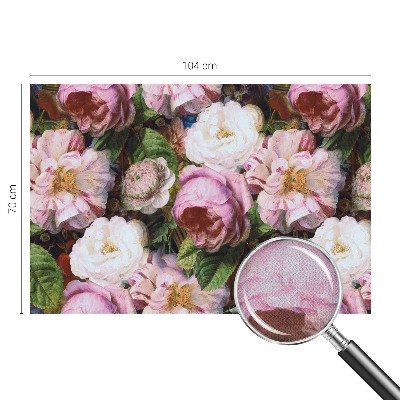 Tapeta fotograficzna Tapeta fotograficzna