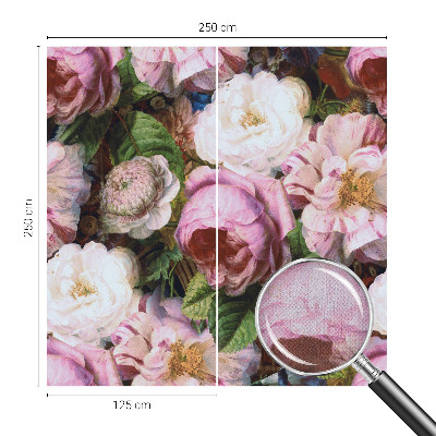 Tapeta fotograficzna Tapeta fotograficzna