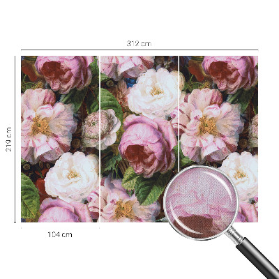 Tapeta fotograficzna Tapeta fotograficzna