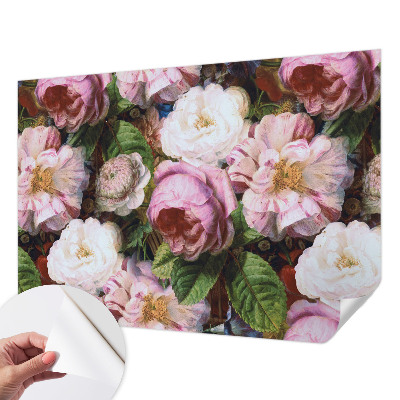 Tapeta fotograficzna Tapeta fotograficzna