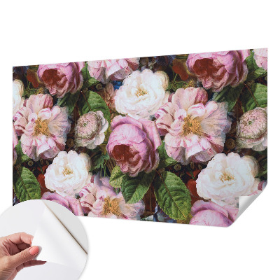 Tapeta fotograficzna Tapeta fotograficzna