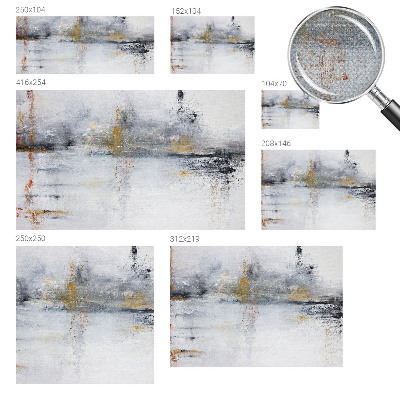 Fototapeta samoprzylepna z nadrukiem Fototapeta samoprzylepna z nadrukiem