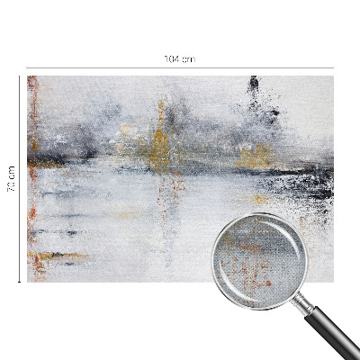 Fototapeta samoprzylepna z nadrukiem Fototapeta samoprzylepna z nadrukiem