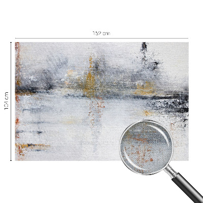 Fototapeta samoprzylepna z nadrukiem Fototapeta samoprzylepna z nadrukiem