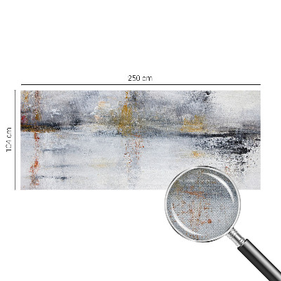 Fototapeta samoprzylepna z nadrukiem Fototapeta samoprzylepna z nadrukiem