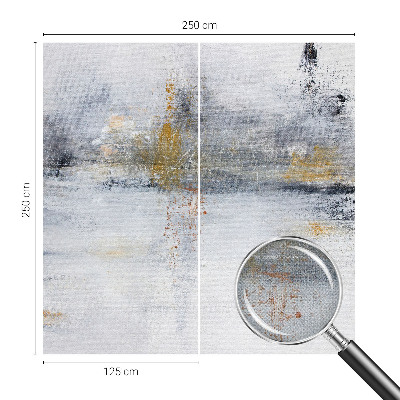 Fototapeta samoprzylepna z nadrukiem Fototapeta samoprzylepna z nadrukiem