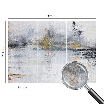 Fototapeta samoprzylepna z nadrukiem Fototapeta samoprzylepna z nadrukiem