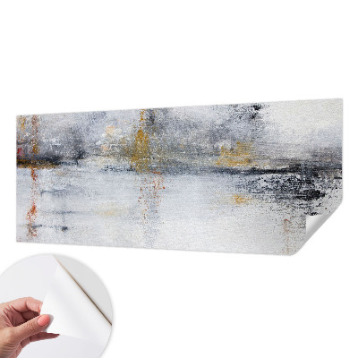 Fototapeta samoprzylepna z nadrukiem Fototapeta samoprzylepna z nadrukiem