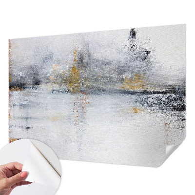 Fototapeta samoprzylepna z nadrukiem Fototapeta samoprzylepna z nadrukiem