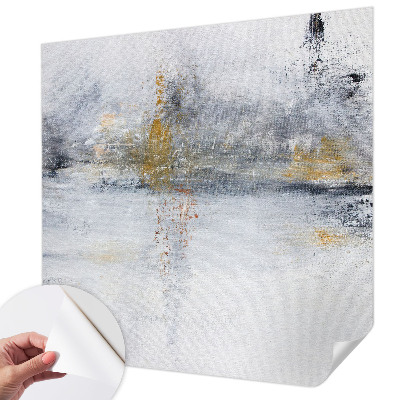 Fototapeta samoprzylepna z nadrukiem Fototapeta samoprzylepna z nadrukiem