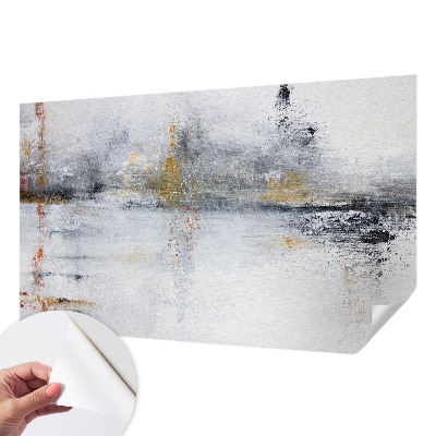 Fototapeta samoprzylepna z nadrukiem Fototapeta samoprzylepna z nadrukiem