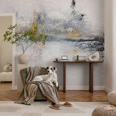 Fototapeta samoprzylepna z nadrukiem Fototapeta samoprzylepna z nadrukiem