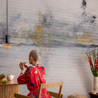 Fototapeta samoprzylepna z nadrukiem Fototapeta samoprzylepna z nadrukiem