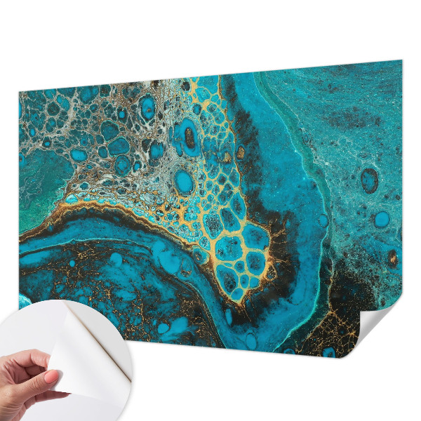 Fototapeta na ścianę Fototapeta na ścianę