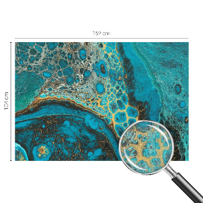 Fototapeta na ścianę Fototapeta na ścianę