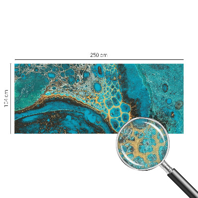 Fototapeta na ścianę Fototapeta na ścianę