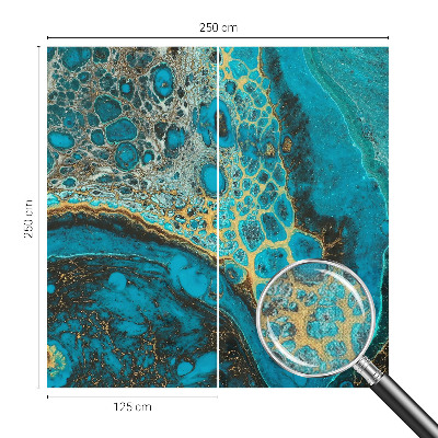 Fototapeta na ścianę Fototapeta na ścianę
