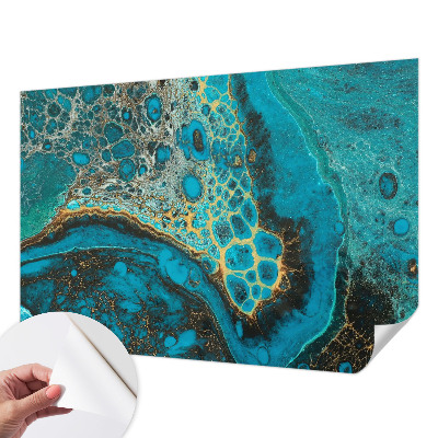 Fototapeta na ścianę Fototapeta na ścianę