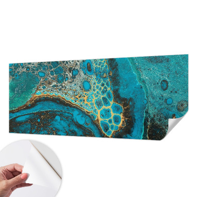 Fototapeta na ścianę Fototapeta na ścianę