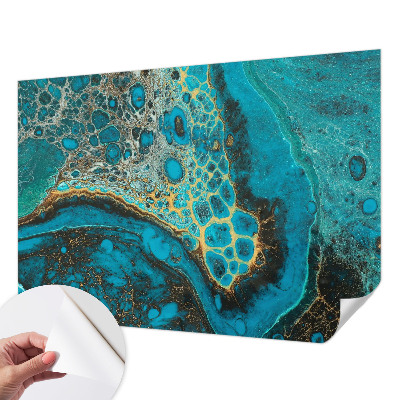 Fototapeta na ścianę Fototapeta na ścianę