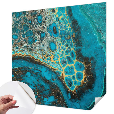 Fototapeta na ścianę Fototapeta na ścianę