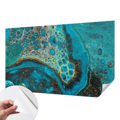 Fototapeta na ścianę Fototapeta na ścianę