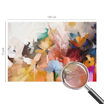 Tapeta fotograficzna samoprzylepna Tapeta fotograficzna samoprzylepna