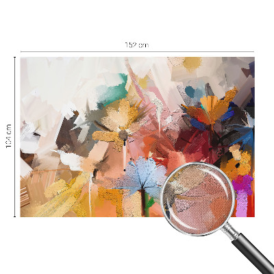 Tapeta fotograficzna samoprzylepna Tapeta fotograficzna samoprzylepna