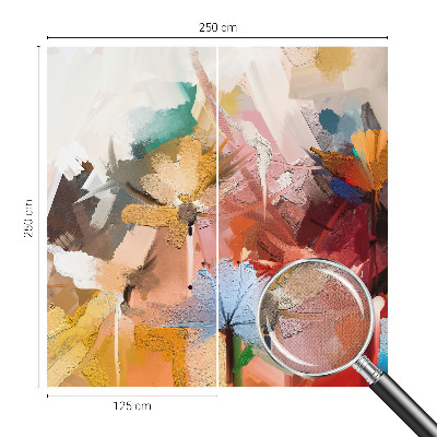 Tapeta fotograficzna samoprzylepna Tapeta fotograficzna samoprzylepna